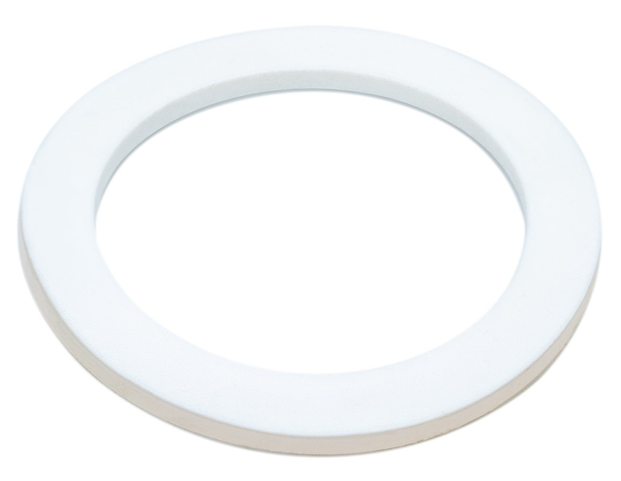 Solvent Pro Series Gasket