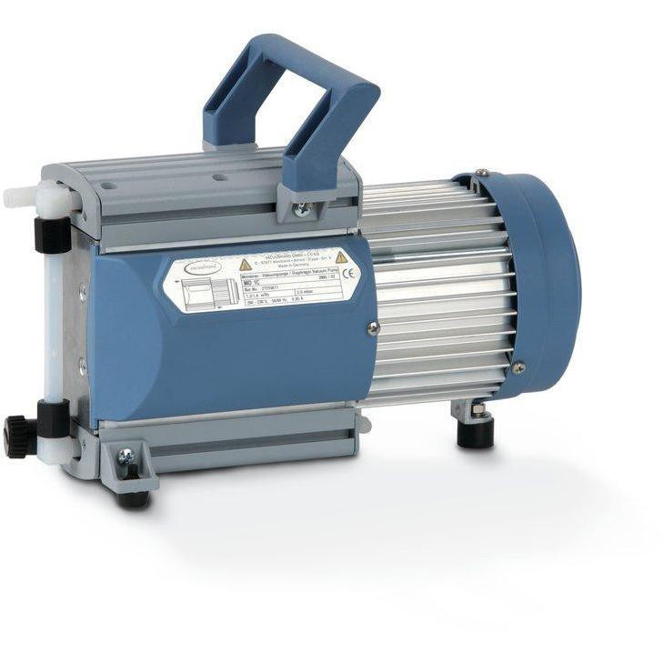 Vacuubrand MD 1C Chemistry Diaphragm Pump