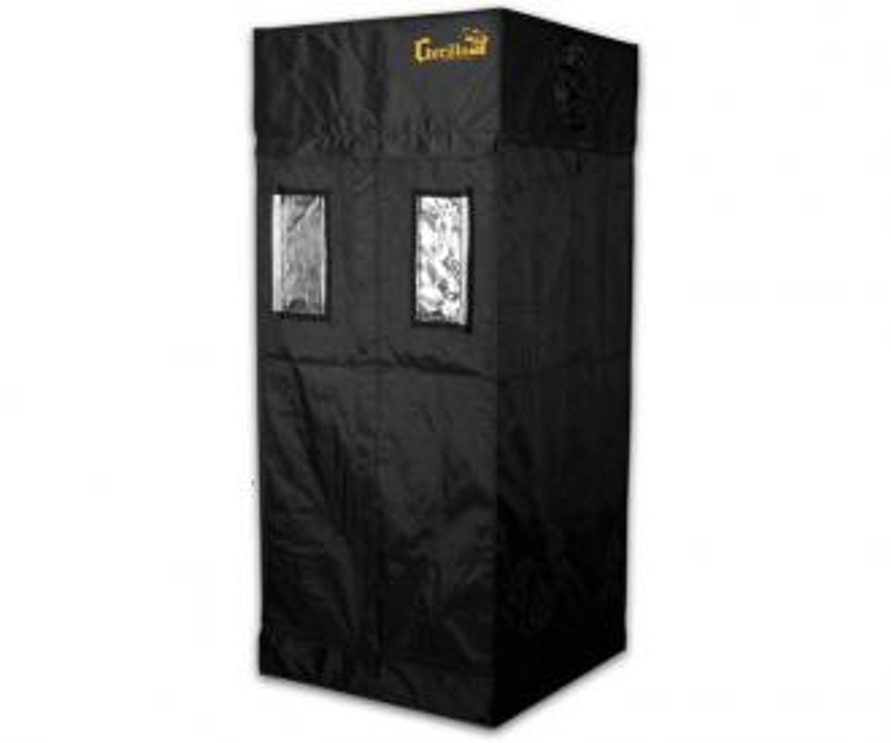 Gorilla Grow Tent