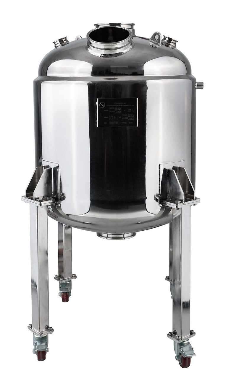 200L-ASME-1_2__57400.