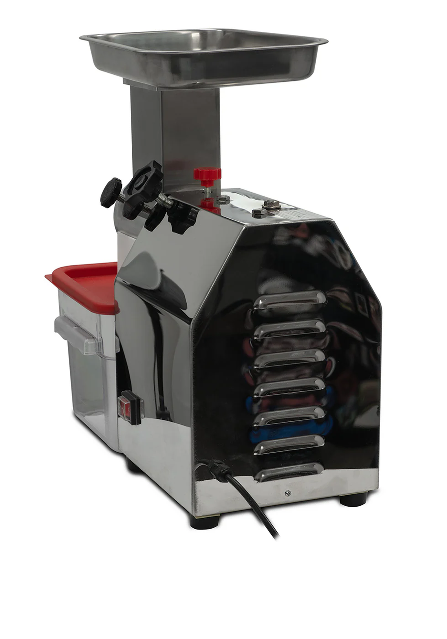 BVV 4