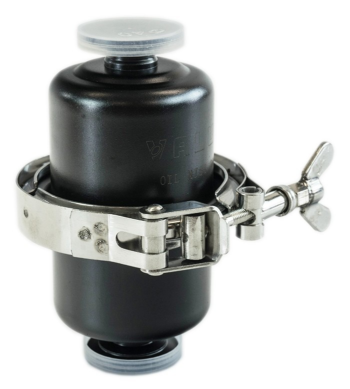 Shop Now Vacuum Pumps & Parts Vacuum Pump Accessories LeDAB