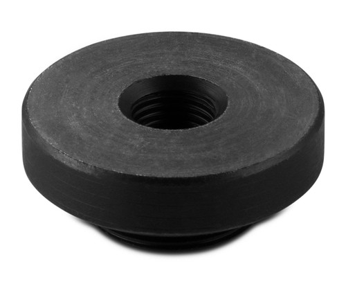 Pump Adapter for Carbon Exhaust Filter