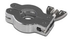 KF Clamps