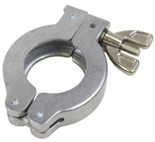 KF-25 Clamp