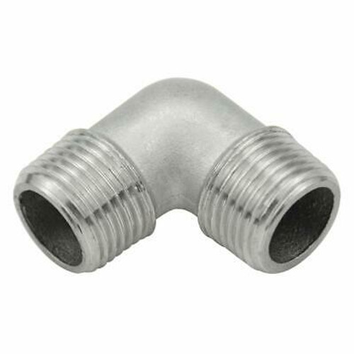 BVV MNPT Elbow