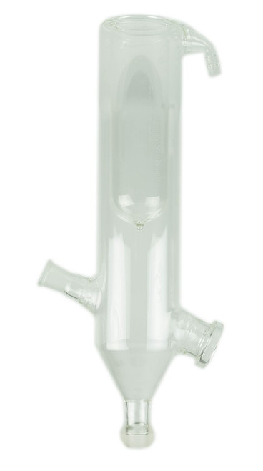 Dry Ice Condenser for 2L Electric Lift Rotary Evaporator