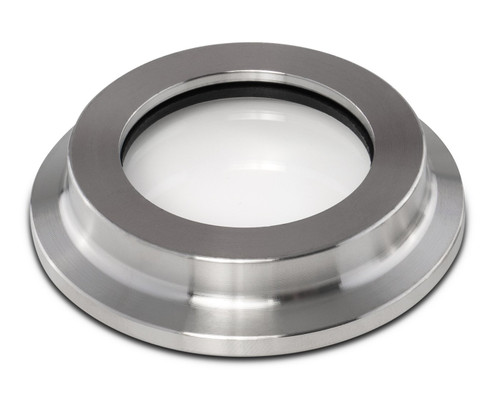 Borosilicate Tri-Clamp Sight Glasses