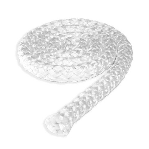 Fiberglass Insulation Rope 10 Feet