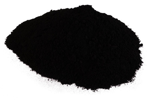 BVV™ Activated Charcoal Decolorizing T1 (100% Hardwood)