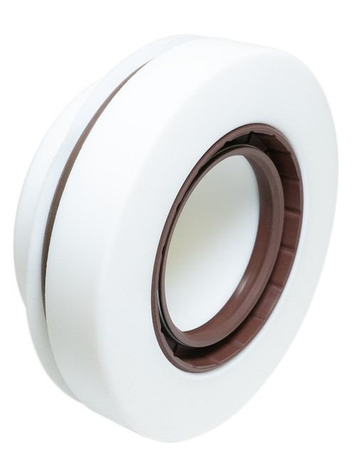 50L Best Value Vacs Sealing Flange for Evaporating Flask