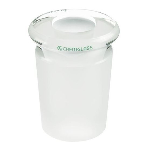 Chemglass Bushing Adapter - 10/30 Top Joint