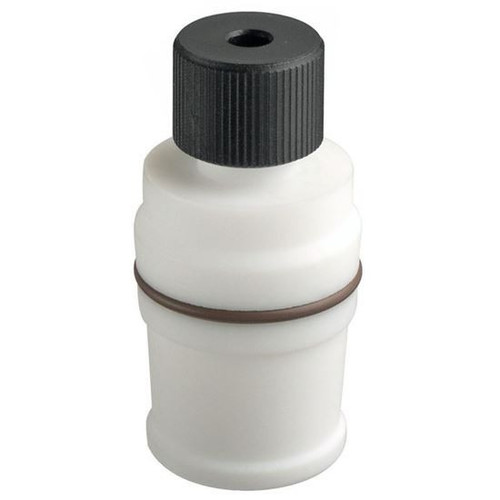 Chemglass PTFE Thermocouple Adapters