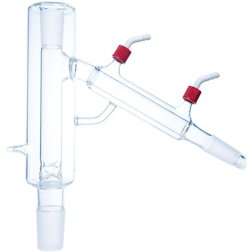 BVV Distillation Head - USA Made