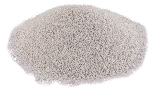 BVV Activated Alumina (NSF 61 certified)
