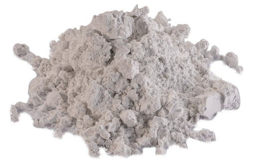 CELPURE® C1000 meets USP/NF & GMP testing specifications