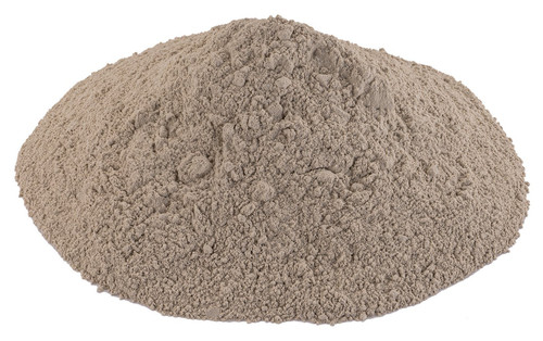 Pure-Flo® Perform 5000 Highly Acid Activated Bleaching & Decolorizing Bentonite for Edible Oils *FDA-GRAS Pure-Flo® Perform 5000 Highly Acid Activated Bleaching & Decolorizing Bentonite for Edible Oils *FDA-GRAS