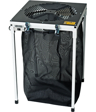 Trimpro Original