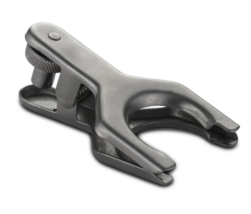35/15 Metal Flask Clamp for 2L/5L Eco Rotary Evaporators