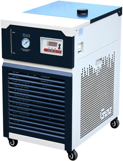 Ai -30°C 30L Recirculating Chiller with 20L/Min Centrifugal Pump