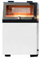 Ai 500 Watts 13MHz RF Generator for Up To 150mm Tube Furnaces