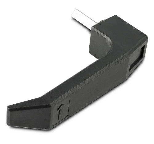 Eco Oven Replacement Handle