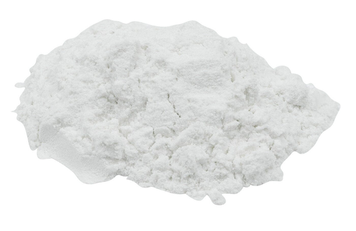 Celatom FW-50 Diatomaceous Earth 1.85 micron (Compares to Celite 545)