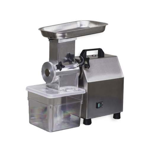 C.C.U. Industrial Grinder