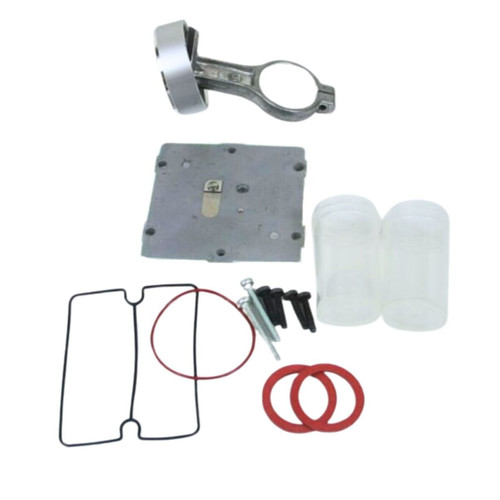 Complete Rebuild Kit 2522K-03