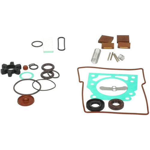 Major Repair Kit S3078-99
