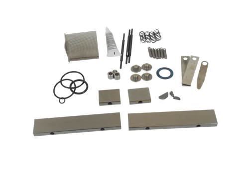 Minor Repair Kit 1376K-05