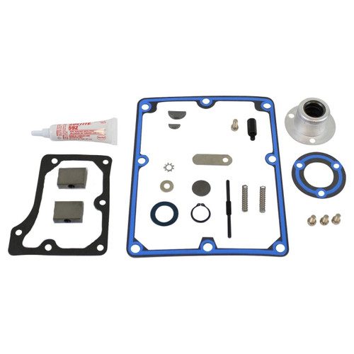 Major Repair Kit 1400K-10