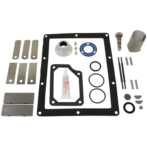 Major Repair Kit 1380K-04