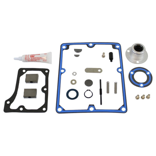 Major Repair Kit 1399K-04
