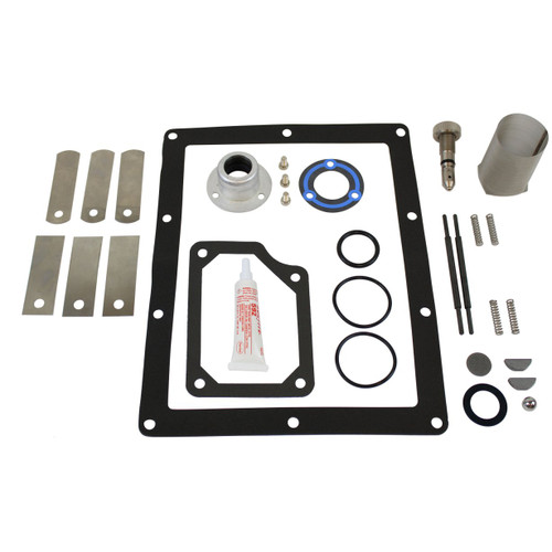 Minor Repair kit 1380K-03