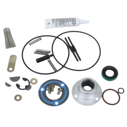 Minor Repair Kit 1400K-09