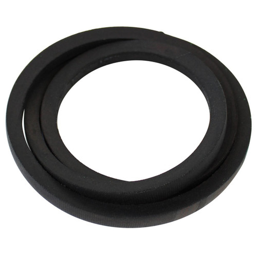 V-Belt 1405A