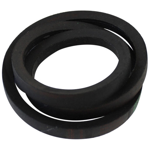 V-Belt 1400A