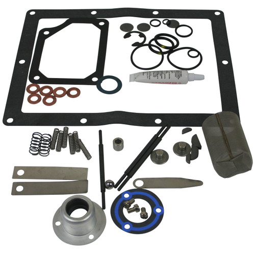 Minor Repair Kit 1402K-09