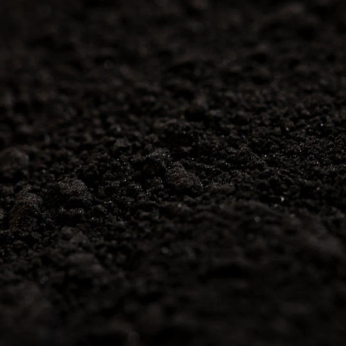 Media Bros CRAC ACTIVATED CARBON  10kg