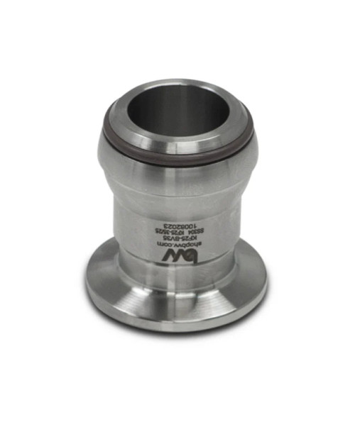 KF25 - 35/25 Spherical Ball Joint
