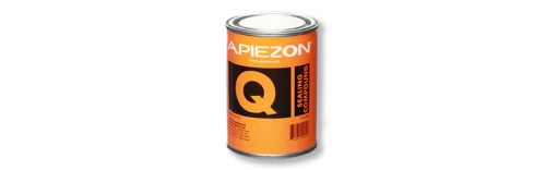 Apiezon Q Sealing Compound