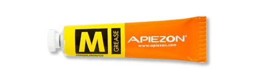 Apiezon M grease