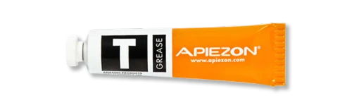 Apiezon T grease