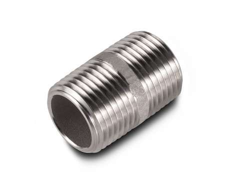 BVV Pipe Nipple 