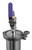 Passive Closed Loop Extractor 'Skylight' 1lb