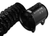 BVV™ Ignition Resistant Axial Fans