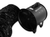 BVV™ Ignition Resistant Axial Fans