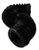 BVV™ Ignition Resistant Axial Fans