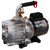 Just Better - Deep Vacuum Pump (USA Made)